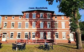 Hotel Seeblick